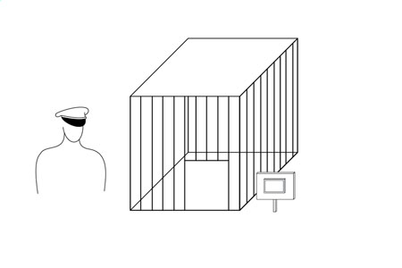 Image 15.jpg